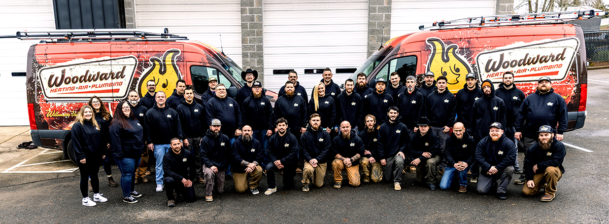 Company Picture