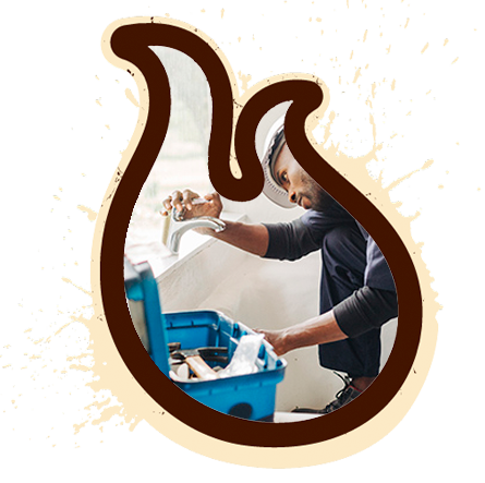 Content Image