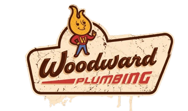 Woodward Plumbing