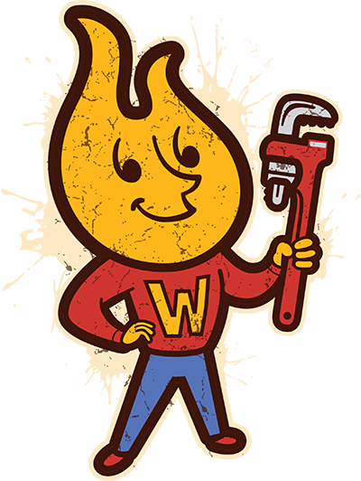 Woodytool
