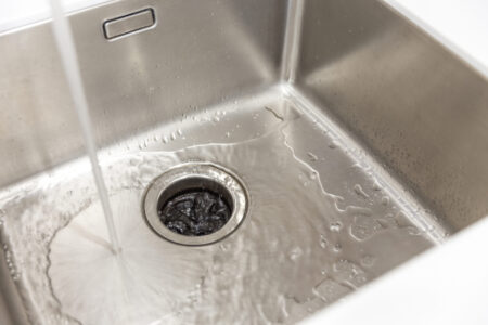 Garbage Disposal Maintenance Tips for a Smoother Kitchen Experience